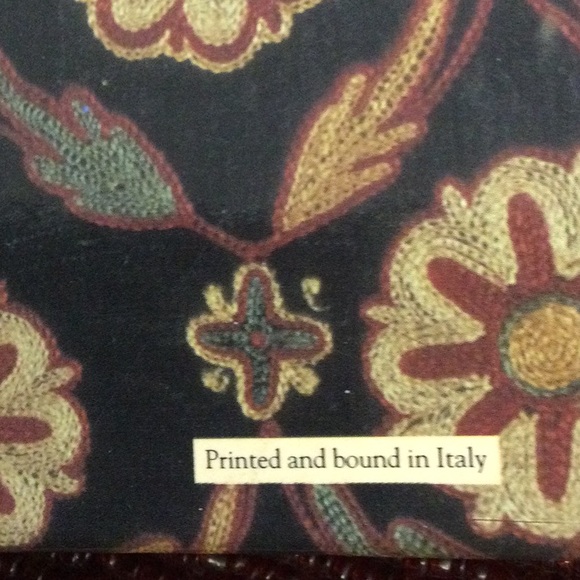 Photo Album - Picture 3 of 8